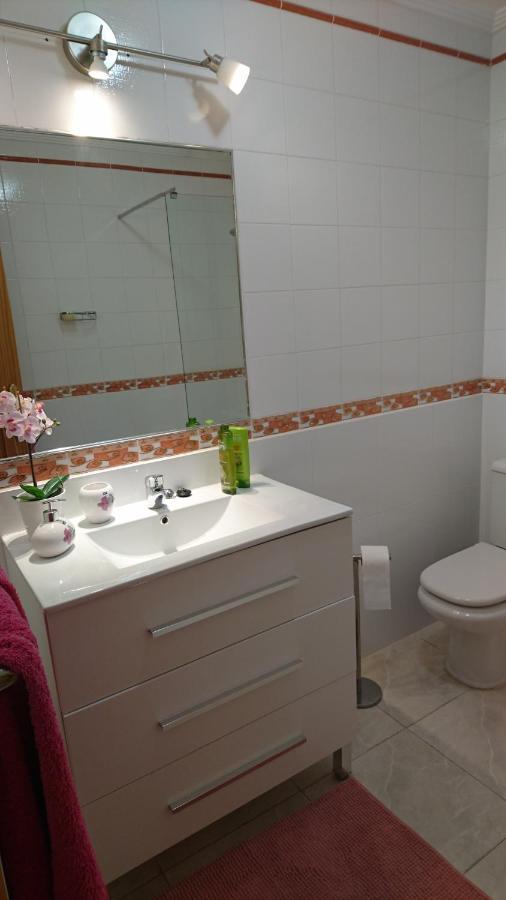 Apartamento Del Sol Dehesa de Campoamor  Exteriér fotografie