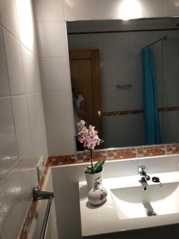 Apartamento Del Sol Dehesa de Campoamor  Exteriér fotografie